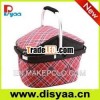 Trolley Cooler Bag