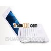 hot selling 10.1'' notebook computer in china android4.0 support flash11.1