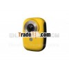 Waterproof Mini Sports Camera