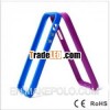 bumper case for iphone5
