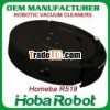 Vacuum Cleaners