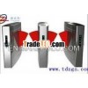Top Grade Deluxe Flap Barrier