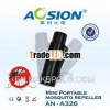 Mini Portable Mosquito Repeller