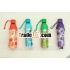 Transparent Umbrella,Plastic Umbrella,Advertise Umbrella