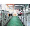 Auto Electroplating Line