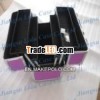 Aluminum Beauty Case (LDOC003)