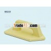 plastering trowels
