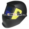 Welding helmet AS-1-F