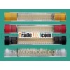 Patio Heater LDHR005G C