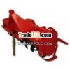Rotary Tiller (LG-150)