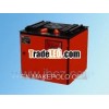 Rebar Bending Machine