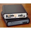 E1 to V.35\/V.24\/RS232 and Ethernet Converter