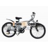 Electric Bicycle