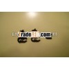 rubber gasket for canopy