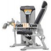 Leg Curl (GNS-8007)