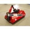 Flail Mower