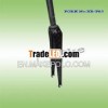 Full Carbon Bicycle Parts, Carbon fork