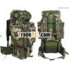 New Camouflage Trekking Backpack (MH-TB04656)