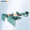 Stamping Part (HY-24)