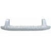 Front bumper guard for Prado FJ150 (DF-TP-101)
