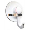 72mm Plastic Signal Suction Cup