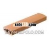 Terracotta S Louver
