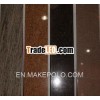 Marble Vanity Top