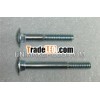 carriage bolt, bolts
