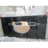 sparkle quartz stone countertop