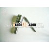 diesel parts fuel nozzle\/spray nozzle