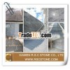 New granite products for project