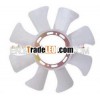 25261-42000 Fan Blade Efb-HY1002