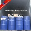Potassium Tert-butoxide