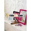Photo Frame Canvas Print