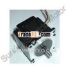 3-Phase Hybrid Stepping Motor