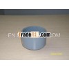 PVC cap,plastic pvc cap,pipe fittings
