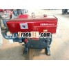 Changfa Engine ZS1105 export to Africa