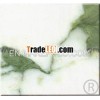 Arabescato White Marble