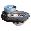 10\  Car audio Subwoofers