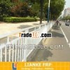 Fiberglass Reinforced Products