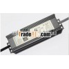 LED Waterproof Driver LED Power Supply 150W 54V