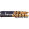 Golf Grip