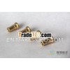 Contact Tip Holder 501D