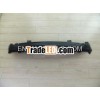 HYUNDAI ACCENT 2012 CAR REAR BUMPER FRAME
