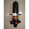 Drip Irrigation Filter for Water Treatment
