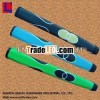 cheap price good quality custom made PU grip golf