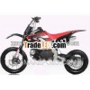 cheap used dirt bikes (SHDB-007 )