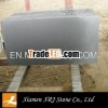 China natural stone basalt lave cheap pirce/ factory