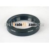 TC oil seal