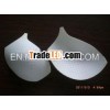 swimwear bra cup